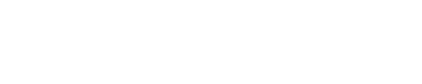 Alexander Seifried